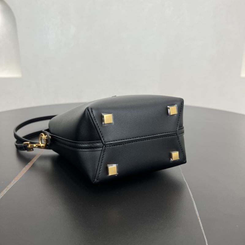 Y51 satchel bags